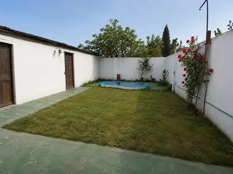 Casa en Venta en Lomas de Zamora, Partido de Lomas de Zamora