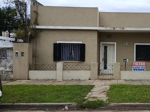 Casa en Venta en Moron, Partido de Morón