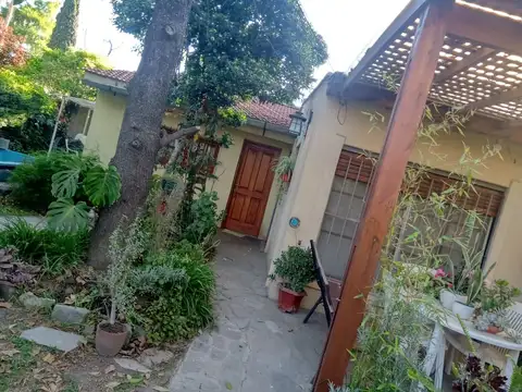 Casa en Venta en La Lonja, Partido de Pilar