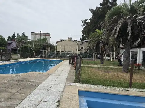 Casa en Venta en Jardines de Escobar, Countries y Barrios Cerrados en Escobar