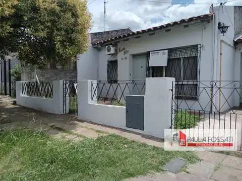 Casa en Venta en Villa Tesei Este, Morón