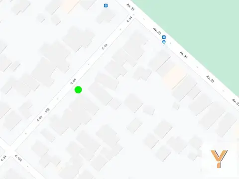 Casa en Venta en Los Hornos, La Plata