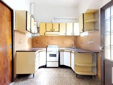 Casa en Venta en La Plata, Partido de La Plata