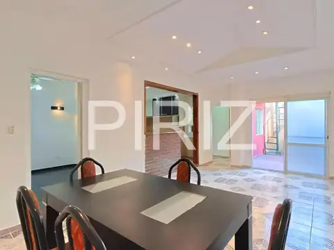 Casa en Venta en Villa Lynch, Partido de General San Martín