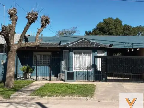 Casa en Venta en Capitan Sarmiento, Partido de Capitán Sarmiento