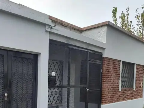 Casa en Venta en José Clemente Paz, Partido de José C. Paz