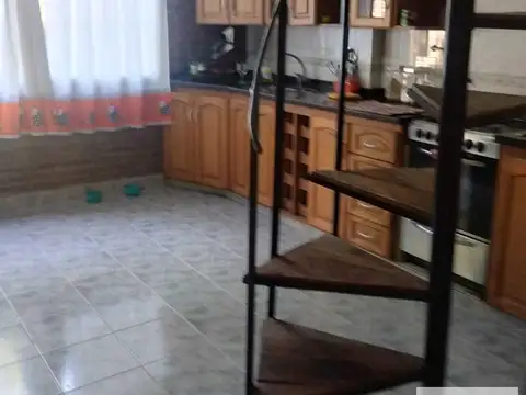 Casa en Venta en Merlo, Partido de Merlo