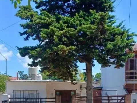 Casa en Venta en Mar de Ajo, Partido de La Costa
