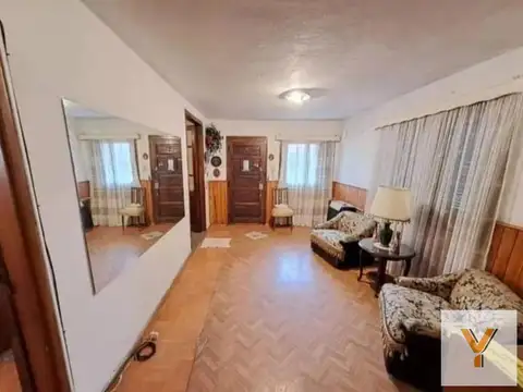 Casa en Venta en Quilmes Oeste, Partido de Quilmes