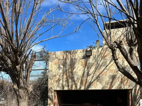 Casa en Venta en Junin, Partido de Junín