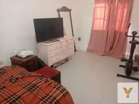 Casa en Venta en José Clemente Paz, Partido de José C. Paz