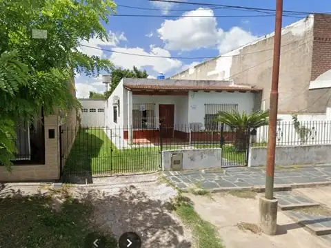 Casa en Venta en Carmen de Areco, Partido de Carmen de Areco