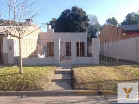 Casa en Venta en Castelli, Partido de Castelli