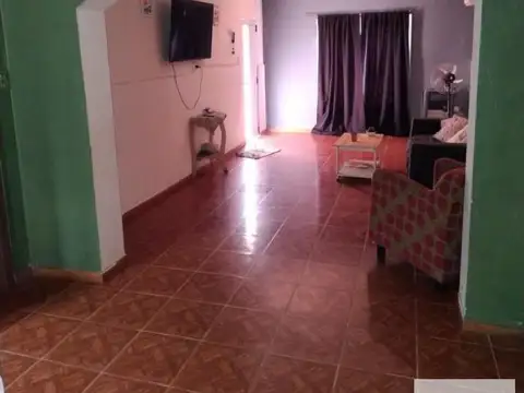 Casa en Venta en Carmen de Areco, Partido de Carmen de Areco