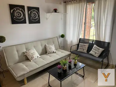 Casa en Venta en Mar del Plata, Partido de General Pueyrredón