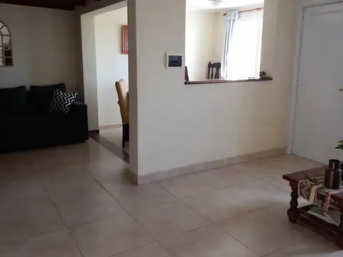 Casa en Venta en Tandil, Partido de Tandil