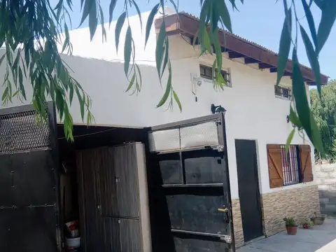 Casa en Venta en Mar del Tuyu, Partido de La Costa