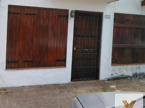 Casa en Venta en Costa Azul, Partido de La Costa