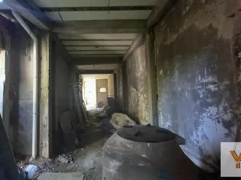 Casa en Venta en La Plata, Partido de La Plata