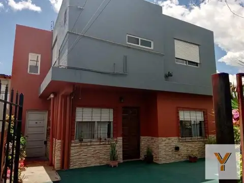 Casa en Venta en Bernal Oeste, Partido de Quilmes