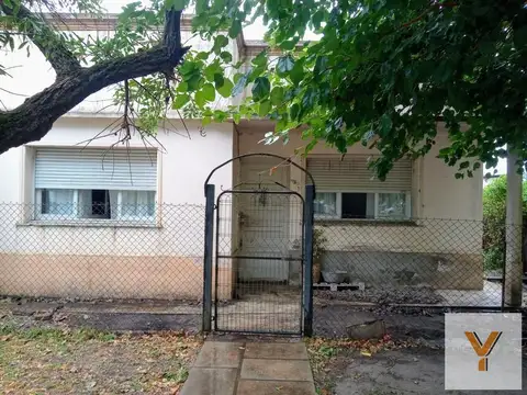 Casa en Venta en Lezama, Partido de Chascomús