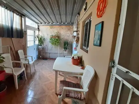 Casa en Venta en Quilmes, Partido de Quilmes