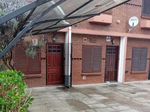 Casa en Venta en San Bernardo del Tuyu, Partido de La Costa