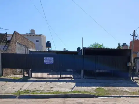 Casa en Venta en Laferrere Sur, Gregorio de Laferrere