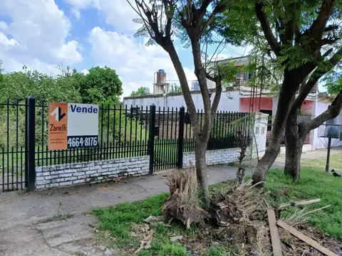 Casa en Venta en San Miguel, Partido de San Miguel