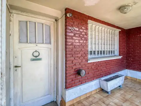 Casa en Venta en Ensenada, Partido de Ensenada