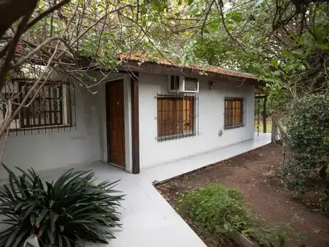 Casa en Venta en Moreno, Partido de Moreno
