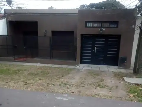 Casa en Venta en Ensenada, Partido de Ensenada