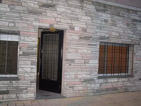 Casa en Venta en General San Martín, Partido de General San Martín