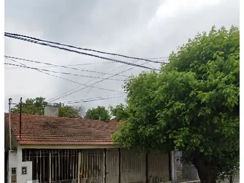 Casa en Venta en El Casco De Moreno, Countries y Barrios Cerrados en Moreno