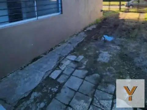 Casa en Venta en Mar del Plata, Partido de General Pueyrredón