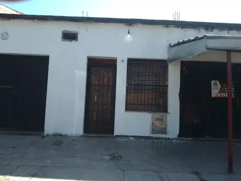 Casa en Venta en Banfield, Partido de Lomas de Zamora