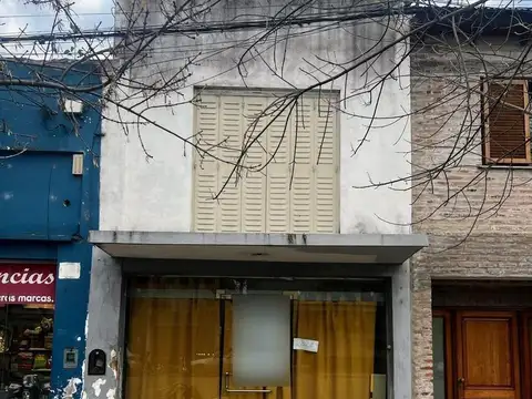 Casa en Venta en Saladillo, Partido de Saladillo