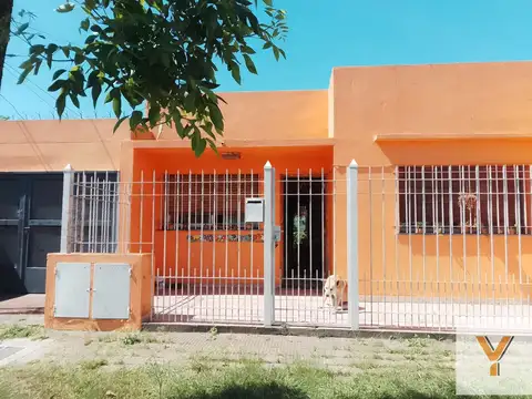Casa en Venta en La Plata, Partido de La Plata