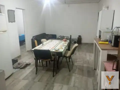 Casa en Venta en San Clemente del Tuyu, Partido de La Costa