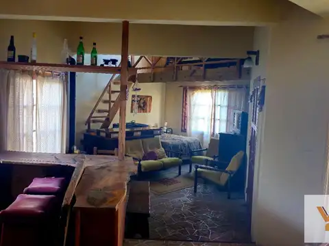 Casa en Venta en Santa Clara del Mar, Partido de Mar Chiquita