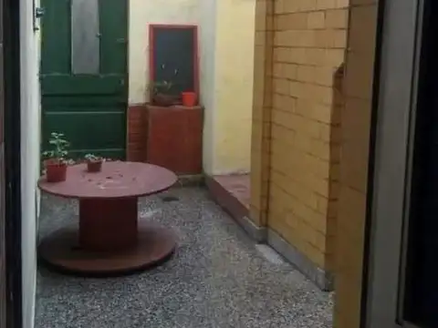 Casa en Venta en Remedios de Escalada, Partido de Lanús