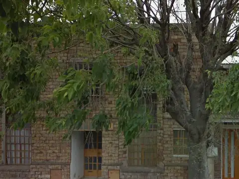 Casa en Venta en Tres Arroyos, Partido de Tres Arroyos