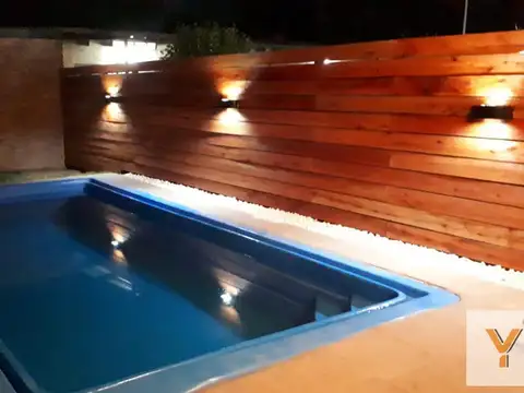 Casa en Venta en Virrey del Pino, Partido de La Matanza