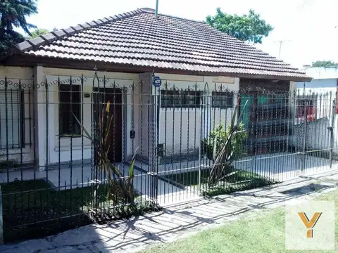 Casa en Venta en Mar del Plata, Partido de General Pueyrredón