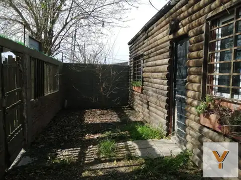 Casa en Venta en Lisandro Olmos Etcheverry, Partido de La Plata
