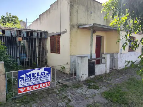 Casa en Venta en Lujan, Partido de Luján
