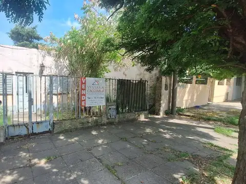 Casa en Venta en Centro  - Campana, Campana