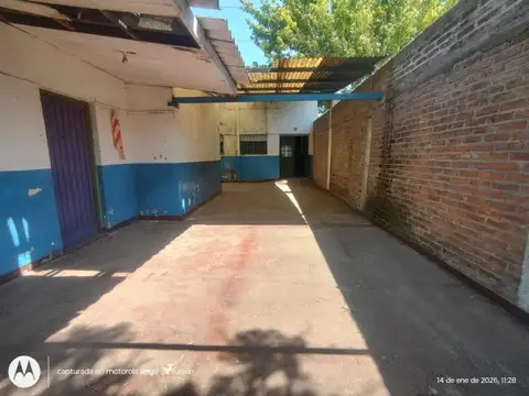 Casa en Venta en Villa Vatteone, Partido de Florencio Varela