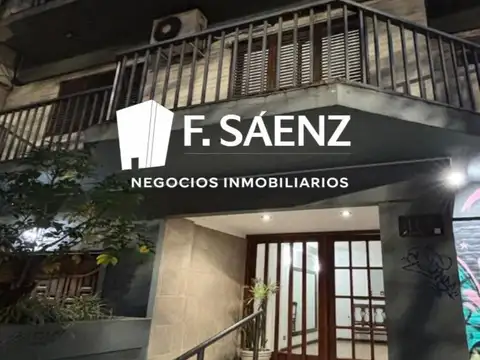 Casa en Venta en Monte Grande, Partido de Esteban Echeverría