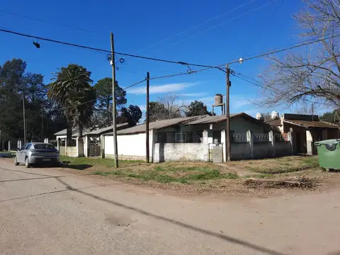 Casa en Venta en Chascomus, Partido de Chascomús